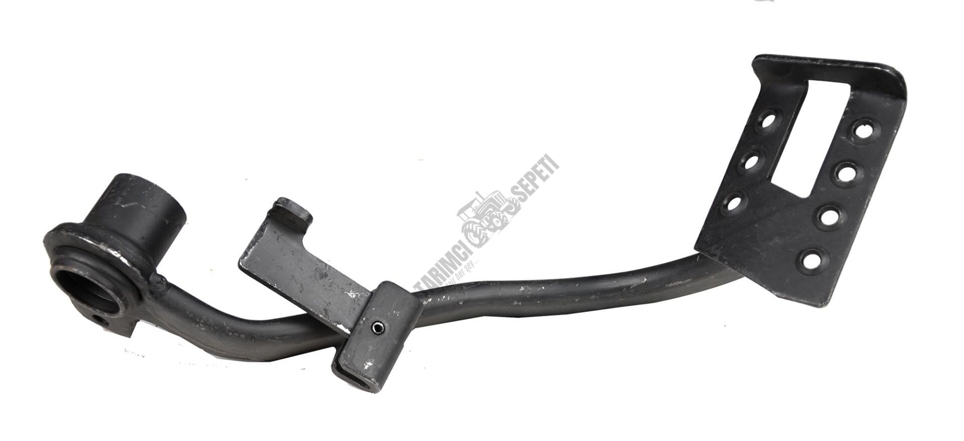 FREN ASKI PEDALI SAĞ YM.