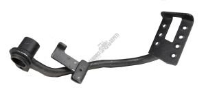 FREN ASKI PEDALI SAĞ YM.