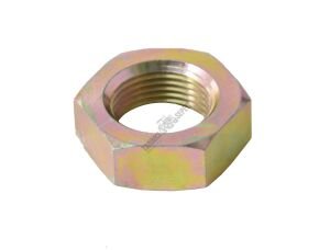 DİREKSİYON SEKTÖR MİL SOMUNU