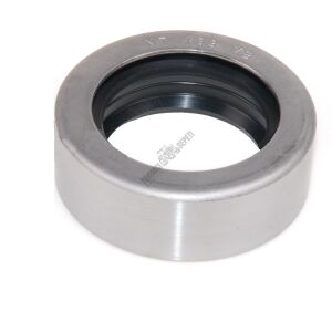 KUYRUK MİL KEÇESİ 41,2x61,9x21