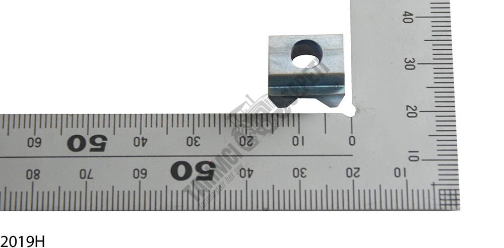 SENK.ŞANZ. KİTİ KIZAĞI TEK SETLİ KISA