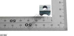 SENK.ŞANZ. KİTİ KIZAĞI TEK SETLİ KISA