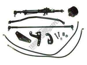 HİDROLİK DİREKSİYON SETİ