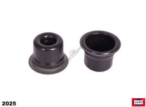 FREN KÖRÜK KEÇE 12.8x50.8x63.5x4 4D-037