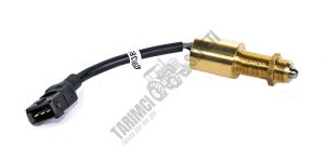 DEBRİYAJ PEDAL POWER(GÜÇ) MÜŞİRİ TİER-3