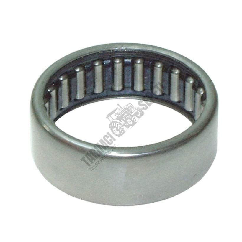 BALANSİYER İÇ POMPA ÖNBİLYA (İNCE)GENİŞ ÇAP JL-188