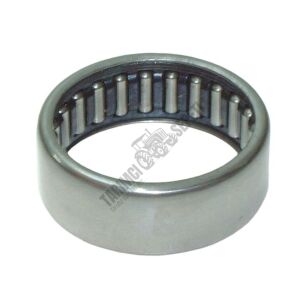 BALANSİYER İÇ POMPA ÖNBİLYA (İNCE)GENİŞ ÇAP JL-188