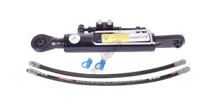 HİDROLİKLİ ORTA KOL 50 CM G/D 20/26 FHR