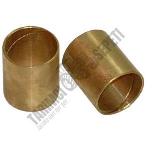 DİREKSİYON SEKTÖR BURCU SARI