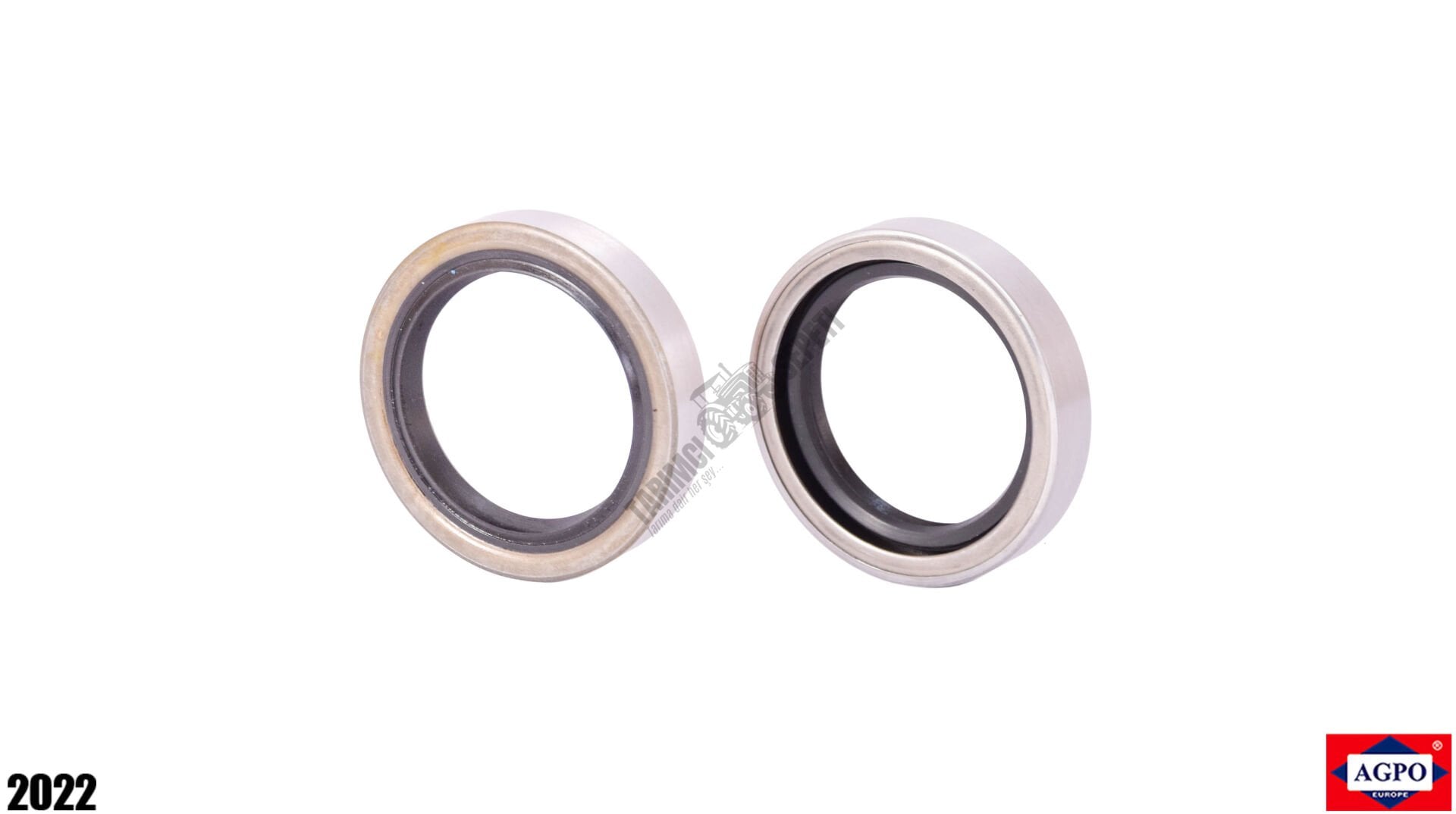 KRANK ÖN KEÇE 980001/34157