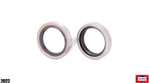 KRANK ÖN KEÇE 980001/34157