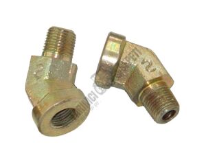 HİD.DİR.POMPA REKORU YARIM DİRSEK