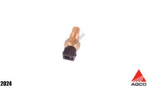 HİDROLİK YAĞ SICAKLIK SENSÖRÜ