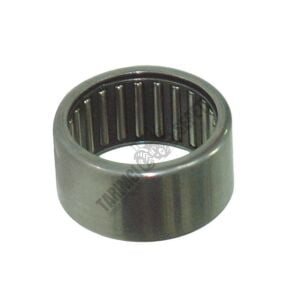 BALANSİYER İÇ POMPA ARKA BİLYA KÜÇÜK (DAR UZUN)