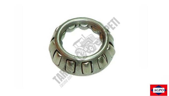 DİREKSİYON BİLYASI İÇ