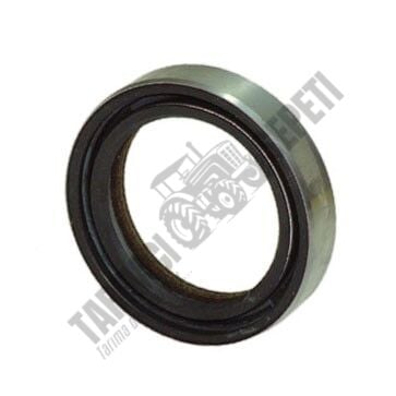 KRANK ÖN KEÇE SACLI 7463 KILLI