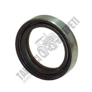 KRANK ÖN KEÇE SACLI 7463 KILLI