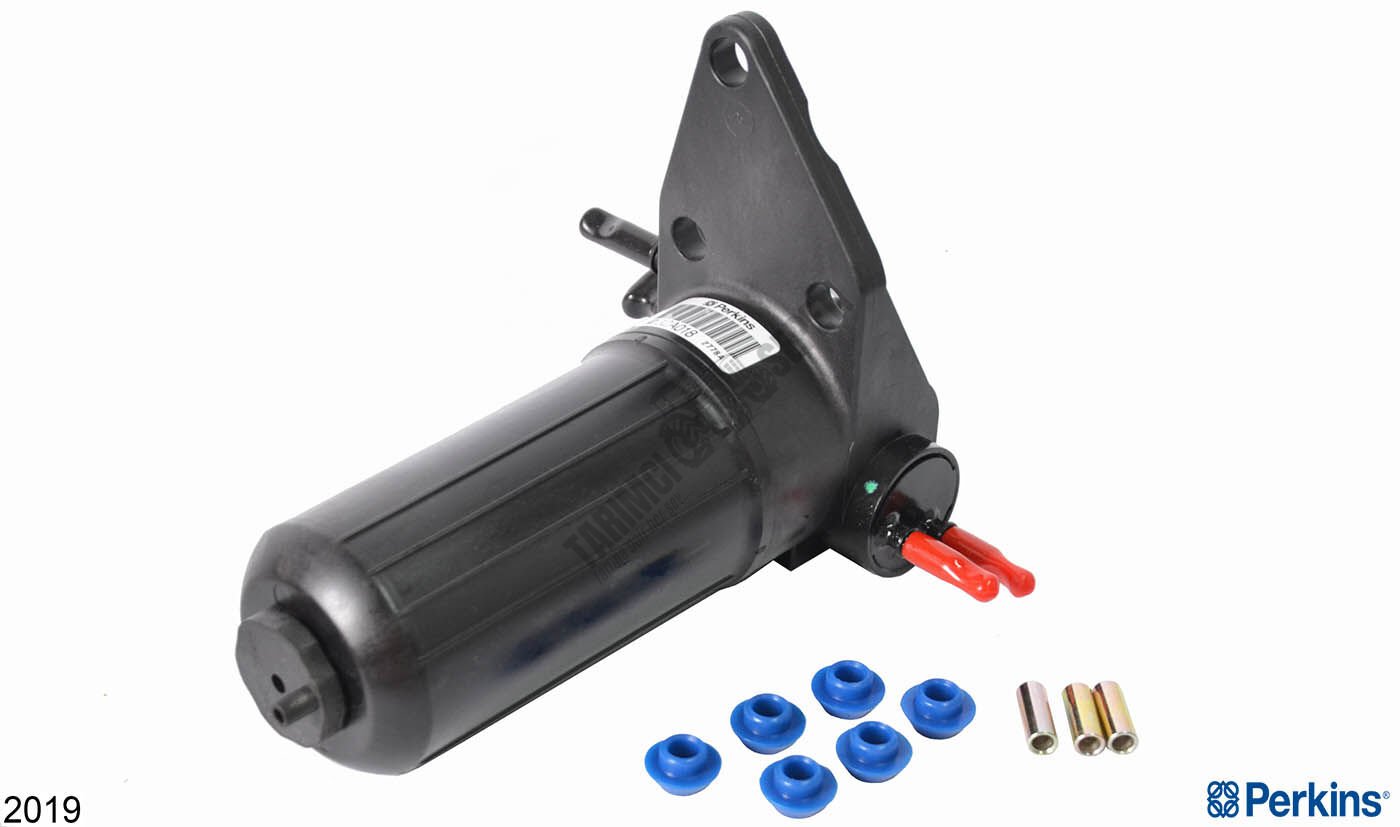 MAZOT OTOMATİĞİ ELEKTRİKLİ UZUN