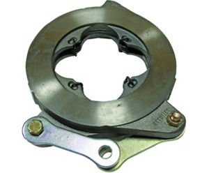 FREN DISK AYIRMASI /KOMPLE
