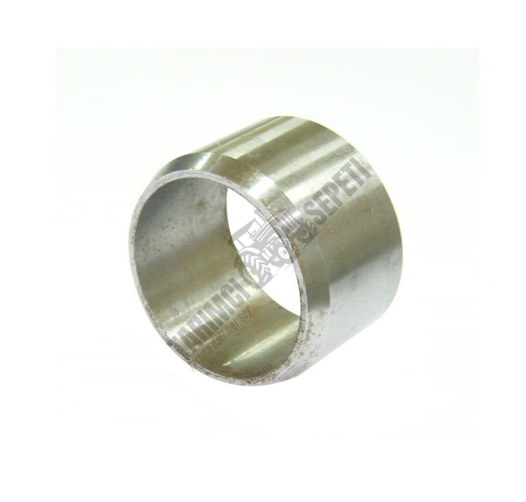 PTO KUYRUK MİL BİLEZİĞİ