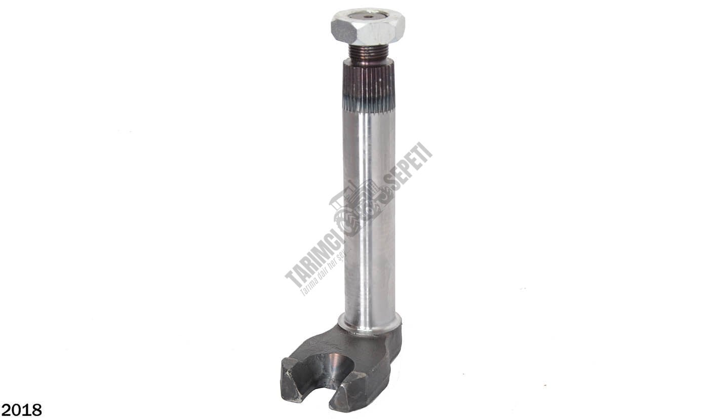 DİREKSİYON SEKTÖR MİLİ (BALTA)