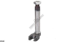 DİREKSİYON SEKTÖR MİLİ (BALTA)