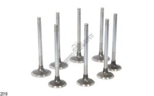 SUPAP TAKIMI STD 4 İN 4 Ex (SET)