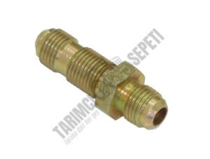 HİD.DİR.POMPA BORU ARA UZUN REKOR NİPEL