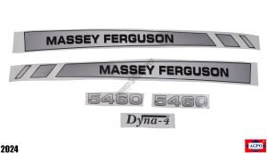 YAN YAZI TAKIMI 5460