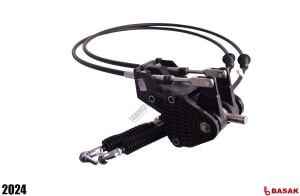 VİTES MEKANİZMASI VE TELİ