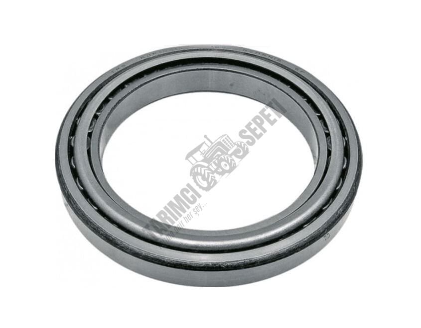 4x4 ÖN AKS KOVAN BİLYA 120x170x27