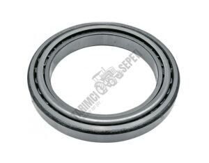 4x4 ÖN AKS KOVAN BİLYA 120x170x27