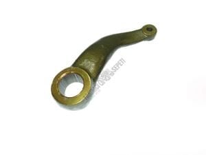 DİREKSİYON SEKTÖR ÇOLAĞI