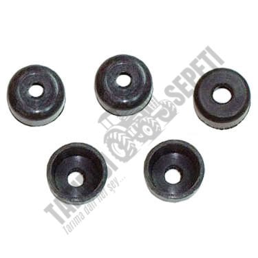 SUPAP LASTİĞİ BÜYÜK