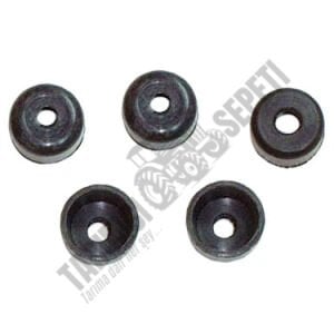 SUPAP LASTİĞİ BÜYÜK