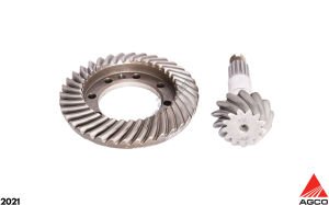 4x4 ÖN DİF.AYNA MAHRUTİ