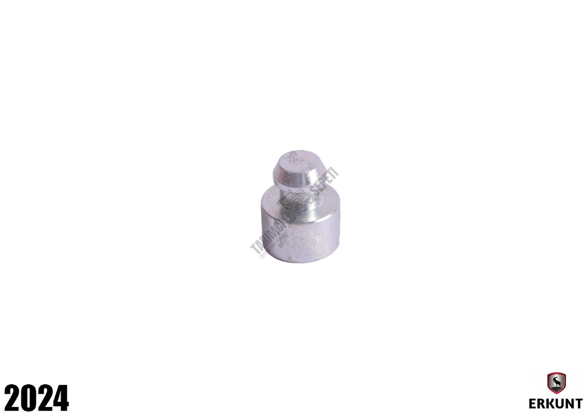 FREN ALT MERKEZ PİSTON ARA BURC