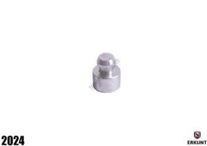 FREN ALT MERKEZ PİSTON ARA BURC