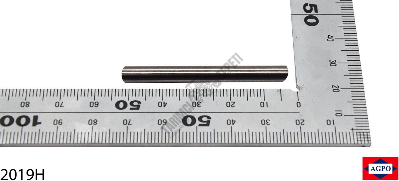 4x4 ÖN DİF.CER KOZA DİŞLİ MASURA DİZME BİLYA