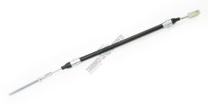 DEBRİYAJ TELİ KİSA 425/185 MM