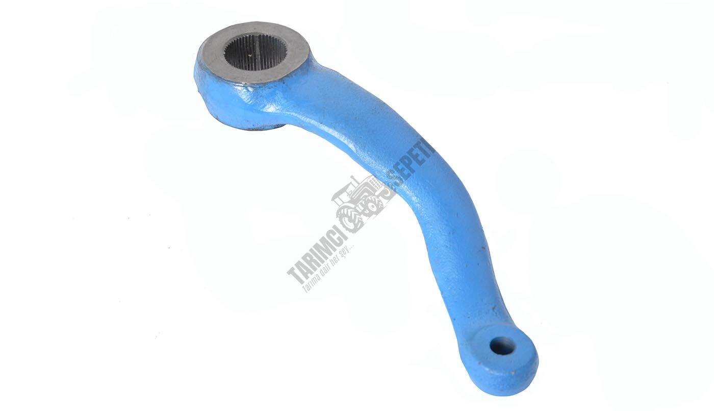 DİREKSİYON SEKTÖR ÇOLAĞI