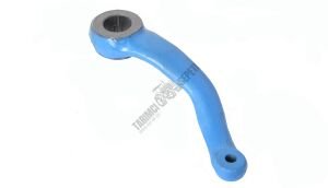 DİREKSİYON SEKTÖR ÇOLAĞI