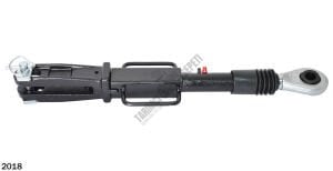 HİD.DİK AYARLI KOL R-L