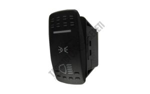 FAR AÇMA -KAPAMA ANAHTARI