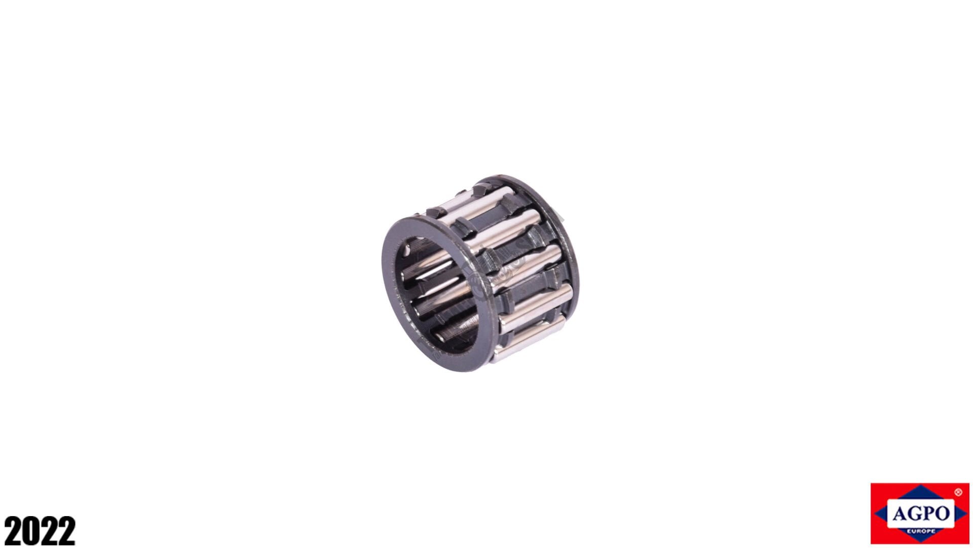 SENKROMEÇ GERİ VİTES TOP DİŞLİ MASURA BİLYA