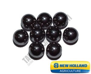 HİDROLİK DİSTRİBÜTÖR SUPAP TANE BİLYA 12,7 MM