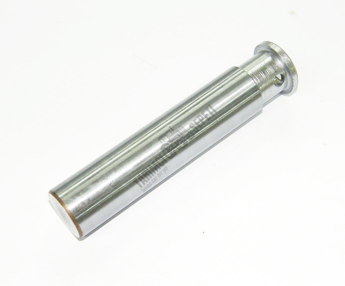 FREN MERKEZ PİSTONU 112 MM
