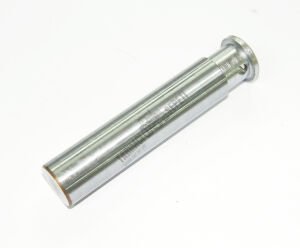 FREN MERKEZ PİSTONU 112 MM