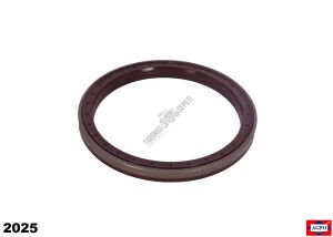 ÖN AKS PORYA KEÇE 150x180x14,5, 16 VİTON