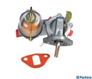 MAZOT OTOMATİĞİ ŞİŞELİ